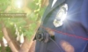 Criminal situation in the Republic of Armenia (28.09.2017-29.09.2017) Criminal situation in the Republic of Armenia (28.09.2017-29.09.2017)