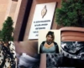 Դանակահարություն՝ դիտողություն անելու պաճառով (ՏԵՍԱՆՅՈՒԹ) Դանակահարություն՝ դիտողություն անելու պաճառով (ՏԵՍԱՆՅՈՒԹ)