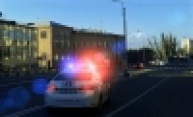 Criminal situation in the Republic of Armenia (04.10.2017-05.10.2017) Criminal situation in the Republic of Armenia (04.10.2017-05.10.2017)