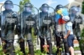 Criminal situation in the Republic of Armenia (05.10.2017-06.10.2017) Criminal situation in the Republic of Armenia (05.10.2017-06.10.2017)