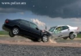 Պատահարներ Երևանում և հանրապետության ավտոճանապարհներին Պատահարներ Երևանում և հանրապետության ավտոճանապարհներին