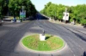 Criminal situation in the Republic of Armenia (06.10.2017-09.10.2017) Criminal situation in the Republic of Armenia (06.10.2017-09.10.2017)