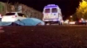 Հետիոտնի անփութություն. անողոք փաստեր ու վիճակագրություն (ՏԵՍԱՆՅՈՒԹ) Հետիոտնի անփութություն. անողոք փաստեր ու վիճակագրություն (ՏԵՍԱՆՅՈՒԹ)