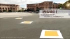 ԻՐԱԶԵԿՈՒՄ Է ՃԱՆԱՊԱՐՀԱՅԻՆ ՈՍՏԻԿԱՆՈՒԹՅՈՒՆԸ (ՏԵՍԱՆՅՈՒԹ) ԻՐԱԶԵԿՈՒՄ Է ՃԱՆԱՊԱՐՀԱՅԻՆ ՈՍՏԻԿԱՆՈՒԹՅՈՒՆԸ (ՏԵՍԱՆՅՈՒԹ)