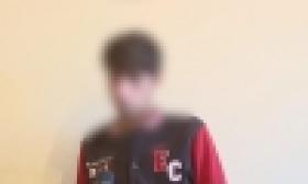 Ոստիկանները կասեցրին ավտոմեքենաներ փախցնողի և թալանողի «հաղթարշավը» (ՏԵՍԱՆՅՈՒԹ) Ոստիկանները կասեցրին ավտոմեքենաներ փախցնողի և թալանողի «հաղթարշավը» (ՏԵՍԱՆՅՈՒԹ)