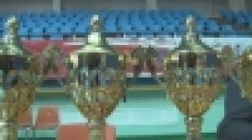 ՀՀ և ԽՍՀՄ վաստակավոր մարզիչներ Ալբերտ Մնացականյանին և Հարություն Խաչատրյանին նվիրված հուշամրցաշար «Դինամոյում» (ՏԵՍԱՆՅՈՒԹ) ՀՀ և ԽՍՀՄ վաստակավոր մարզիչներ Ալբերտ Մնացականյանին և Հարություն Խաչատրյանին նվիրված հուշամրցաշար «Դինամոյում» (ՏԵՍԱՆՅՈՒԹ)