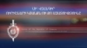 Պատահար Մարգարա-Տաշիր ճանապարհին. 1 զոհ, 3 վիրավոր Պատահար Մարգարա-Տաշիր ճանապարհին. 1 զոհ, 3 վիրավոր