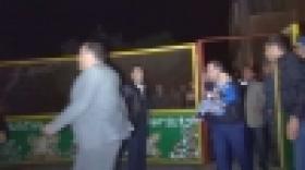 Արմավիրի մանկապարտեզում տեղի ունեցած միջադեպի ողջ ընթացքը, զարգացումներն ու հանգուցալուծումը (ՏԵՍԱՆՅՈՒԹ) Արմավիրի մանկապարտեզում տեղի ունեցած միջադեպի ողջ ընթացքը, զարգացումներն ու հանգուցալուծումը (ՏԵՍԱՆՅՈՒԹ)