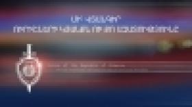 Ոստիկանության հորդորը վարորդներին ու ծնողներին. երեխաներին տեղափոխեք միայն մանկական աթոռակով կահավորված մեքենաներով (ՏԵՍԱՆՅՈՒԹ) Ոստիկանության հորդորը վարորդներին ու ծնողներին. երեխաներին տեղափոխեք միայն մանկական աթոռակով կահավորված մեքենաներով (ՏԵՍԱՆՅՈՒԹ)