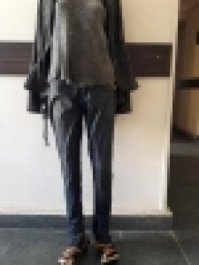 Հայտնաբերվել է կենդանիների կողմից հոշոտված կնոջ դի. տեղեկություն ունեցողներին խնդրում ենք դիմել ոստիկանություն Հայտնաբերվել է կենդանիների կողմից հոշոտված կնոջ դի. տեղեկություն ունեցողներին խնդրում ենք դիմել ոստիկանություն