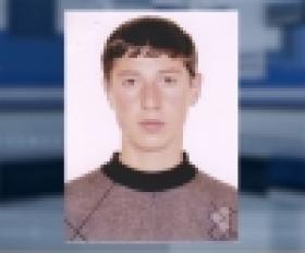 25-ամյա Տիգրան Գրիգորյանը հետախուզվում է (ՏԵՍԱՆՅՈՒԹ) 25-ամյա Տիգրան Գրիգորյանը հետախուզվում է (ՏԵՍԱՆՅՈՒԹ)