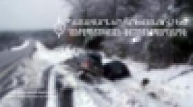 Ճանապարհատրանսպորտային պատահարներ Ճանապարհատրանսպորտային պատահարներ