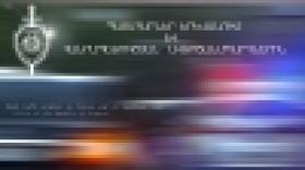 Ճանապարհատրանսպորտային պատահարներ Ճանապարհատրանսպորտային պատահարներ