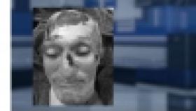 ՈՒՇԱԴՐՈՒԹՅՈՒՆ․ ճանաչողներին խնդրում ենք արձագանքել (ՏԵՍԱՆՅՈՒԹ) ՈՒՇԱԴՐՈՒԹՅՈՒՆ․ ճանաչողներին խնդրում ենք արձագանքել (ՏԵՍԱՆՅՈՒԹ)