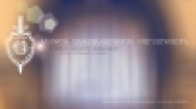 Ոստիկանության կարգապահական հանձնաժողովի կազմում հասարակական միավորումների ներկայացուցիչներ ընդգրկելու նպատակով ՀՀ ոստիկանությունը հայտարարում է հայտերի ընդունելություն Ոստիկանության կարգապահական հանձնաժողովի կազմում հասարակական միավորումների ներկայացուցիչներ ընդգրկելու նպատակով ՀՀ ոստիկանությունը հայտարարում է հայտերի ընդունելություն