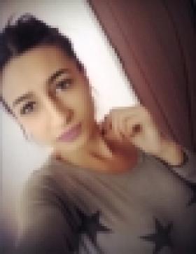 Որպես անհետ կորած որոնվող 19-ամյա Քնարիկ Մայիլյանը հայտնաբերվել է Որպես անհետ կորած որոնվող 19-ամյա Քնարիկ Մայիլյանը հայտնաբերվել է