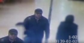 Լուսանկարում պատկերված տղամարդուն ճանաչողներին խնդրում ենք դիմել ոստիկանություն (ՏԵՍԱՆՅՈՒԹ) Լուսանկարում պատկերված տղամարդուն ճանաչողներին խնդրում ենք դիմել ոստիկանություն (ՏԵՍԱՆՅՈՒԹ)