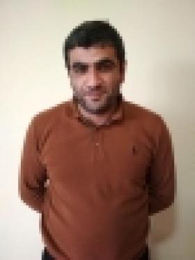 Խանջյան փողոցում կատարված դանակահարությունը բացահայտվեց Խանջյան փողոցում կատարված դանակահարությունը բացահայտվեց