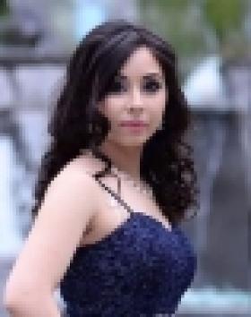 Որպես անհետ կորած 21-ամյա Էֆֆիգենյա Արմենյանը հայտնաբերվել է Որպես անհետ կորած 21-ամյա Էֆֆիգենյա Արմենյանը հայտնաբերվել է