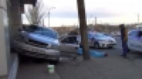 Պատահար Արին-Բերդի փողոցում. 53-ամյա վարորդը մահացել է  (ԼՈՒՍԱՆԿԱՐՆԵՐ) Պատահար Արին-Բերդի փողոցում. 53-ամյա վարորդը մահացել է  (ԼՈՒՍԱՆԿԱՐՆԵՐ)