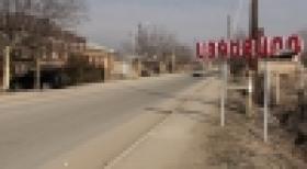 Ոստիկանները բացահայտեցին Այգեզարդում կատարված բնակարանային գողությունները (ԼՈՒՍԱՆԿԱՐՆԵՐ) Ոստիկանները բացահայտեցին Այգեզարդում կատարված բնակարանային գողությունները (ԼՈՒՍԱՆԿԱՐՆԵՐ)