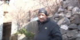 Մտել էր գողության՝ հարբել, քնել էր (ՏԵՍԱՆՅՈՒԹ) Մտել էր գողության՝ հարբել, քնել էր (ՏԵՍԱՆՅՈՒԹ)