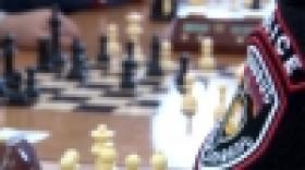 Կայացավ ոստիկանության արագ շախմատի առաջնությունը (ՏԵՍԱՆՅՈՒԹ)  Կայացավ ոստիկանության արագ շախմատի առաջնությունը (ՏԵՍԱՆՅՈՒԹ)