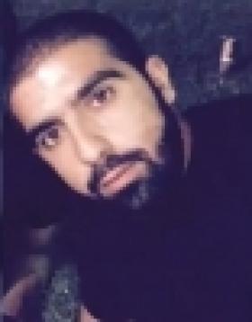 Հայտնաբերվել է որպես անհետ կորած որոնվող Վարդան Մնացականյանի դիակը Հայտնաբերվել է որպես անհետ կորած որոնվող Վարդան Մնացականյանի դիակը