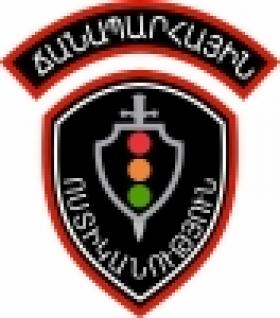 Շարժական արագաչափերի կիրառումից հետո ՃՏՊ-ների հետևանքով զոհերի թիվը 3 անգամ նվազել է (ՏԵՍԱՆՅՈՒԹ) Շարժական արագաչափերի կիրառումից հետո ՃՏՊ-ների հետևանքով զոհերի թիվը 3 անգամ նվազել է (ՏԵՍԱՆՅՈՒԹ)