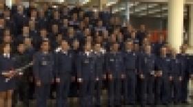 Պարգևատրման արարողություն «Դինամո» մարզական հասարակական կազմակերպությունում (ՏԵՍԱՆՅՈՒԹ) Պարգևատրման արարողություն «Դինամո» մարզական հասարակական կազմակերպությունում (ՏԵՍԱՆՅՈՒԹ)