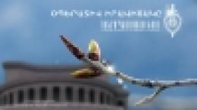 Օպերատիվ իրավիճակը հանրապետությունում` մարտի 6-ից 7-ը (ՏԵՍԱՆՅՈՒԹ) Օպերատիվ իրավիճակը հանրապետությունում` մարտի 6-ից 7-ը (ՏԵՍԱՆՅՈՒԹ)