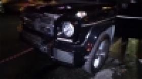 Մահվան ելքով վրաերթ Երևանում․ վարորդը լքել է դեպքի վայրը (ՏԵՍԱՆՅՈՒԹ) Մահվան ելքով վրաերթ Երևանում․ վարորդը լքել է դեպքի վայրը (ՏԵՍԱՆՅՈՒԹ)