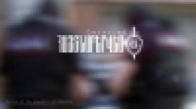 Դեպքի հաջորդ օրը սրճեփ սարքի դրմապատուփը գողացած անձը հայտնաբերվեց (ՏԵՍԱՆՅՈՒԹ) Դեպքի հաջորդ օրը սրճեփ սարքի դրմապատուփը գողացած անձը հայտնաբերվեց (ՏԵՍԱՆՅՈՒԹ)