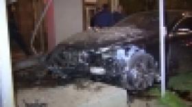 Պատահար Կոմիտաս-Փափազյան խաչմերուկում (ՏԵՍԱՆՅՈՒԹ, ԼՈՒՍԱՆԿԱՐՆԵՐ) Պատահար Կոմիտաս-Փափազյան խաչմերուկում (ՏԵՍԱՆՅՈՒԹ, ԼՈՒՍԱՆԿԱՐՆԵՐ)