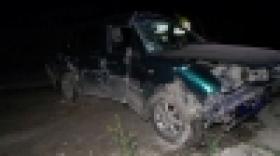 Մահվան ելքով պատահար Նոր Գյուղում (ԼՈՒՍԱՆԿԱՐՆԵՐ) Մահվան ելքով պատահար Նոր Գյուղում (ԼՈՒՍԱՆԿԱՐՆԵՐ)