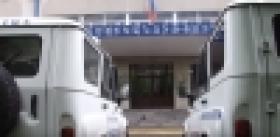 Ծեծկռտուք և դանակահարություններ Նոր Նորքում։ Կա ձերբակալված անձ (ՏԵՍԱՆՅՈՒԹ) Ծեծկռտուք և դանակահարություններ Նոր Նորքում։ Կա ձերբակալված անձ (ՏԵՍԱՆՅՈՒԹ)