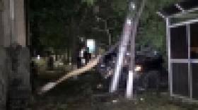 Պատահար Արշակունյաց պողոտայում (ՏԵՍԱՆՅՈՒԹ, ԼՈՒՍԱՆԿԱՐՆԵՐ) Պատահար Արշակունյաց պողոտայում (ՏԵՍԱՆՅՈՒԹ, ԼՈՒՍԱՆԿԱՐՆԵՐ)