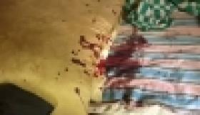 Դանակահարություն Շենգավիթում․ քրեական հետախույզները բացահայտել են հանցագործությունը (ԼՈՒՍԱՆԿԱՐՆԵՐ) Դանակահարություն Շենգավիթում․ քրեական հետախույզները բացահայտել են հանցագործությունը (ԼՈՒՍԱՆԿԱՐՆԵՐ)