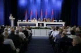 Կայացավ ոստիկանության վետերանների համաժողովը (ՏԵՍԱՆՅՈՒԹ, ԼՈՒՍԱՆԿԱՐՆԵՐ) Կայացավ ոստիկանության վետերանների համաժողովը (ՏԵՍԱՆՅՈՒԹ, ԼՈՒՍԱՆԿԱՐՆԵՐ)