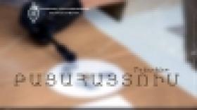 Կրակոցներ Կարբիում (ՏԵՍԱՆՅՈՒԹ) Կրակոցներ Կարբիում (ՏԵՍԱՆՅՈՒԹ)