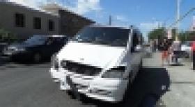 Արգավանդում վրաերթի են ենթարկվել քույրեր (ԼՈՒՍԱՆԿԱՐՆԵՐ) Արգավանդում վրաերթի են ենթարկվել քույրեր (ԼՈՒՍԱՆԿԱՐՆԵՐ)