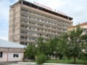 ՀՀ  ՈՍՏԻԿԱՆՈՒԹՅԱՆ ԿՐԹԱՀԱՄԱԼԻՐԸ ՀԱՅՏԱՐԱՐՈՒՄ Է ԲԱԿԱԼԱՎՐԻ ԿՐԹԱԿԱՆ ԾՐԱԳՐՈՎ ԱՌԿԱ ՎՃԱՐՈՎԻ ՈՒՍՈՒՑՄԱՆ` 2018/2019 ՈՒՍՈՒՄՆԱԿԱՆ ՏԱՐՎԱ  ԸՆԴՈՒՆԵԼՈՒԹՅՈՒՆ ՀՀ  ՈՍՏԻԿԱՆՈՒԹՅԱՆ ԿՐԹԱՀԱՄԱԼԻՐԸ ՀԱՅՏԱՐԱՐՈՒՄ Է ԲԱԿԱԼԱՎՐԻ ԿՐԹԱԿԱՆ ԾՐԱԳՐՈՎ ԱՌԿԱ ՎՃԱՐՈՎԻ ՈՒՍՈՒՑՄԱՆ` 2018/2019 ՈՒՍՈՒՄՆԱԿԱՆ ՏԱՐՎԱ  ԸՆԴՈՒՆԵԼՈՒԹՅՈՒՆ