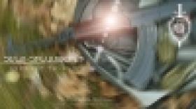 Հանձնել է զոհված եղբորը պատկանող զինամթերքը Հանձնել է զոհված եղբորը պատկանող զինամթերքը