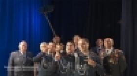 ԱԶԳԻ ՊԱՇՏՊԱՆ՝ ՀԱՅ ՈՍՏԻԿԱՆ (ՏԵՍԱՀՈԼՈՎԱԿ) ԱԶԳԻ ՊԱՇՏՊԱՆ՝ ՀԱՅ ՈՍՏԻԿԱՆ (ՏԵՍԱՀՈԼՈՎԱԿ)