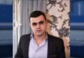 Անհետ կորած երիտասարդն ինքնասպանություն է գործել Անհետ կորած երիտասարդն ինքնասպանություն է գործել