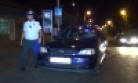 «Օպել»-ի 54-ամյա վարորդը վրաերթի է ենթարկել 19-ամյա աղջկան (ՏԵՍԱՆՅՈՒԹ և ԼՈՒՍԱՆԿԱՐՆԵՐ) «Օպել»-ի 54-ամյա վարորդը վրաերթի է ենթարկել 19-ամյա աղջկան (ՏԵՍԱՆՅՈՒԹ և ԼՈՒՍԱՆԿԱՐՆԵՐ)