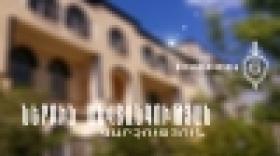 Ոստիկանության ներքին անվտանգության վարչությունում կատարված քննությամբ վերականգնվել է ավելի քան 43.000.000 դրամ (ՏԵՍԱՆՅՈՒԹ) Ոստիկանության ներքին անվտանգության վարչությունում կատարված քննությամբ վերականգնվել է ավելի քան 43.000.000 դրամ (ՏԵՍԱՆՅՈՒԹ)