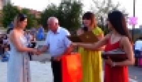 Վետերանները՝ հանուն երեխաների անվտանգության (ՏԵՍԱՆՅՈՒԹ) Վետերանները՝ հանուն երեխաների անվտանգության (ՏԵՍԱՆՅՈՒԹ)