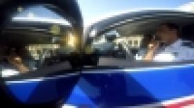 Մեքենաների միջև պահպանեք տարածություն: Թեմատիկ անդրադարձ (ՏԵՍԱՆՅՈՒԹ) Մեքենաների միջև պահպանեք տարածություն: Թեմատիկ անդրադարձ (ՏԵՍԱՆՅՈՒԹ)