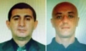 Արամ Վարդանյանի և Գարեգին Իսկանդարյանի հանցավոր գործունեությունից, տուժածները կարող են դիմել ոստիկանություն /ԼՈՒՍԱՆԿԱՐՆԵՐ/  Արամ Վարդանյանի և Գարեգին Իսկանդարյանի հանցավոր գործունեությունից, տուժածները կարող են դիմել ոստիկանություն /ԼՈՒՍԱՆԿԱՐՆԵՐ/